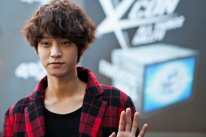 Jung Joon Young có thể bị kết án 7 năm 6 tháng tù vì phát tán video quay lén cảnh quan hệ tình dục