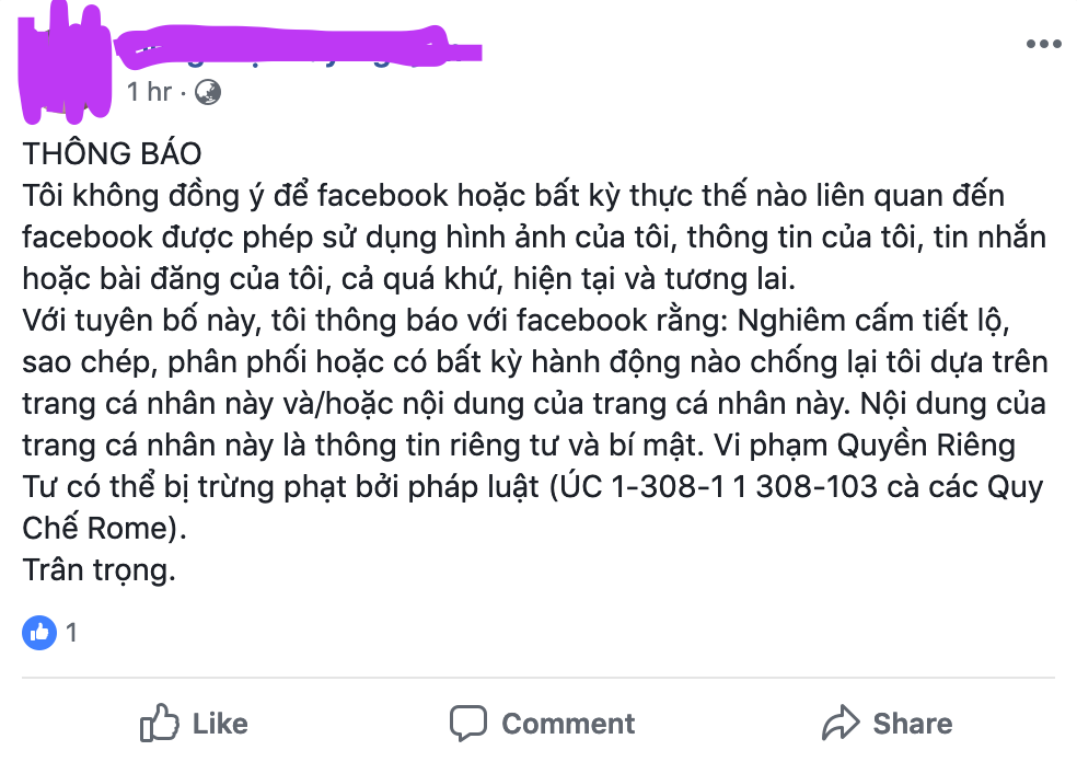 nguoi-dung-viet-dao-lai-va-lan-truyen-thong-tin-gia-mao-tu-nam-2012-tren-facebook