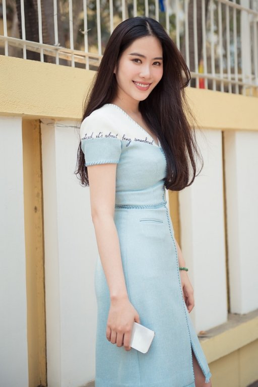 sao-viet-hom-nay-nam-em-chuan-bi-di-thi-nhan-sac-sau-khi-giam-can