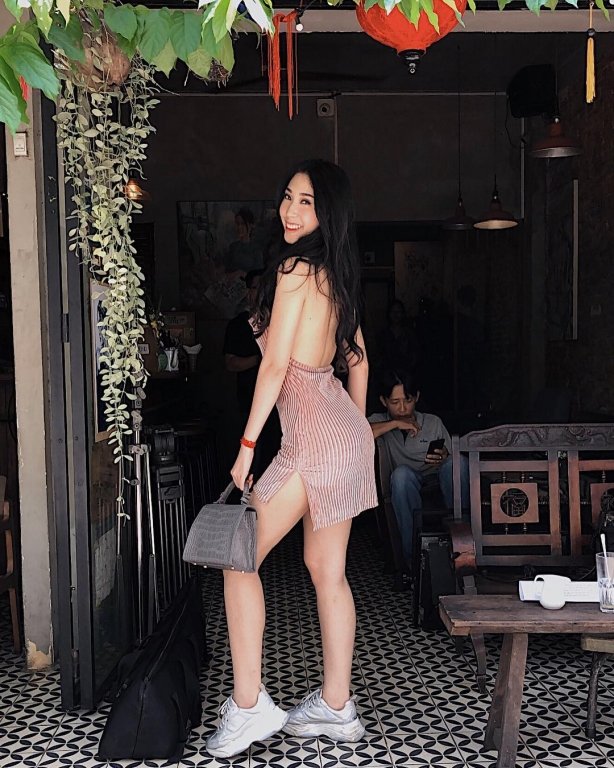 sao-viet-hom-nay-nam-em-chuan-bi-di-thi-nhan-sac-sau-khi-giam-can