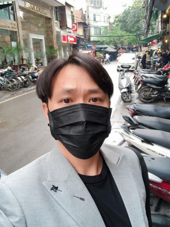 sao-viet-hom-nay-nam-em-chuan-bi-di-thi-nhan-sac-sau-khi-giam-can