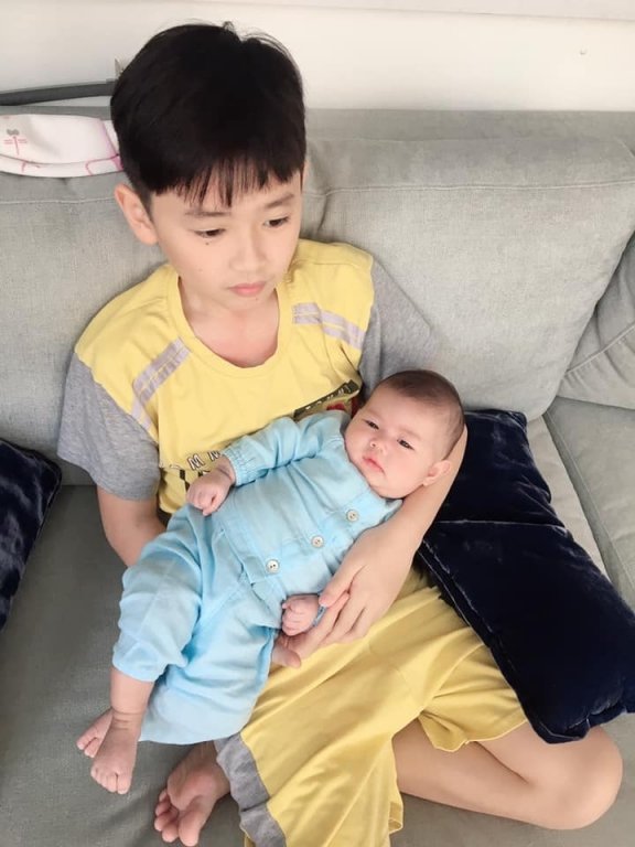 sao-viet-hom-nay-nam-em-chuan-bi-di-thi-nhan-sac-sau-khi-giam-can