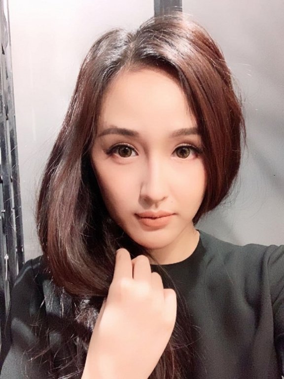 sao-viet-hom-nay-nam-em-chuan-bi-di-thi-nhan-sac-sau-khi-giam-can