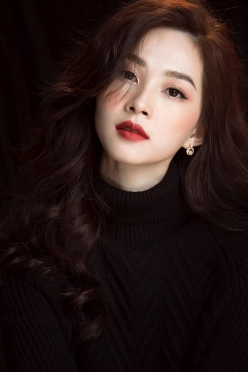 sao-viet-hom-nay-nam-em-chuan-bi-di-thi-nhan-sac-sau-khi-giam-can