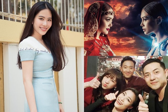 sao-viet-hom-nay-nam-em-tiet-lo-chuan-bi-di-thi-nhan-sac-sau-khi-giam-can-minh-hang-tuyen-chien-voi-vo-hoang-yen