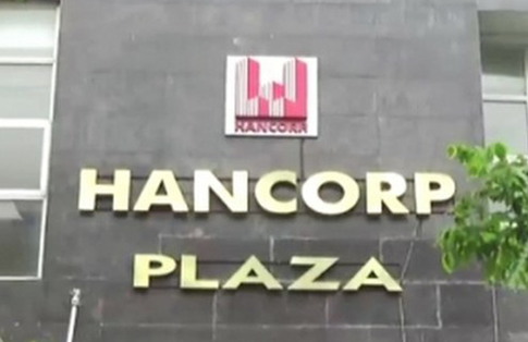 sau-lum-xum-khu-ngoai-giao-doan-cong-ty-co-phan-hancorp-lai-vuong-tai-tieng-no-thue-ha-noi