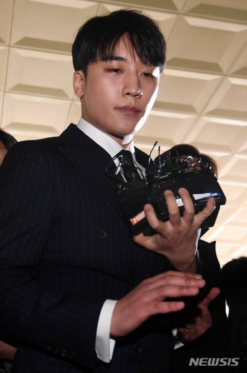 seungri10