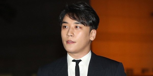 seungri6