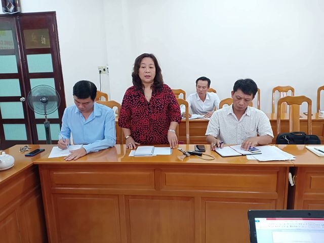 tin-chinh-thuc-vu-co-giao-binh-thuan-vao-nha-nghi-voi-hoc-sinh-co-tro-co-quan-he-yeu-duong