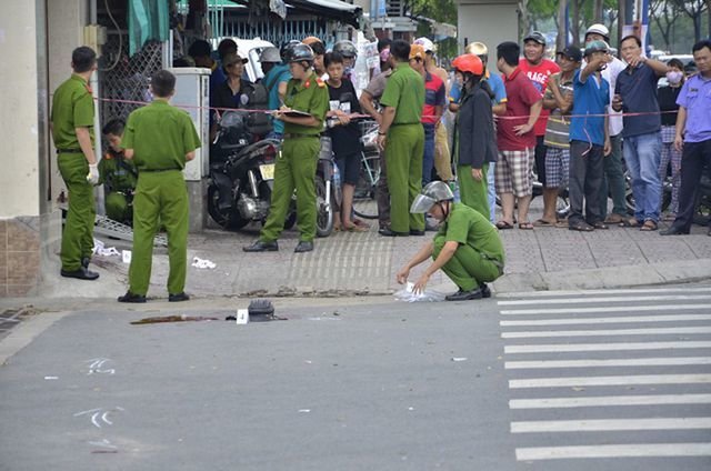 tin-tuc-an-ninh-hinh-su-moi-nhat-ngay-203-bat-giam-doi-tuong-xam-hai-be-gai-10-tuoi-no-sung-cuop-xe-taxi-tao-ton