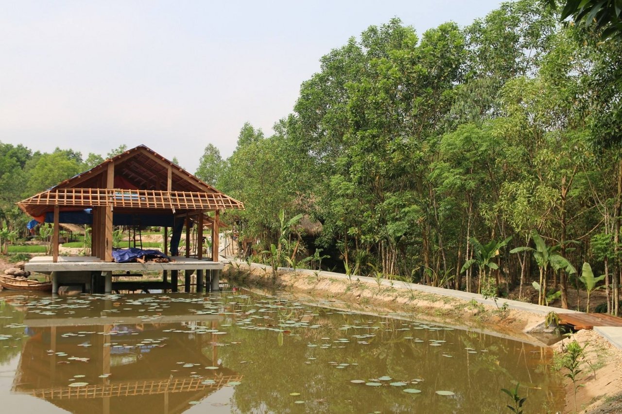 vu-khu-nghi-duong-chui-giua-rung-phong-ho-chi-dao-cua-ubnd-tinh-quang-nam