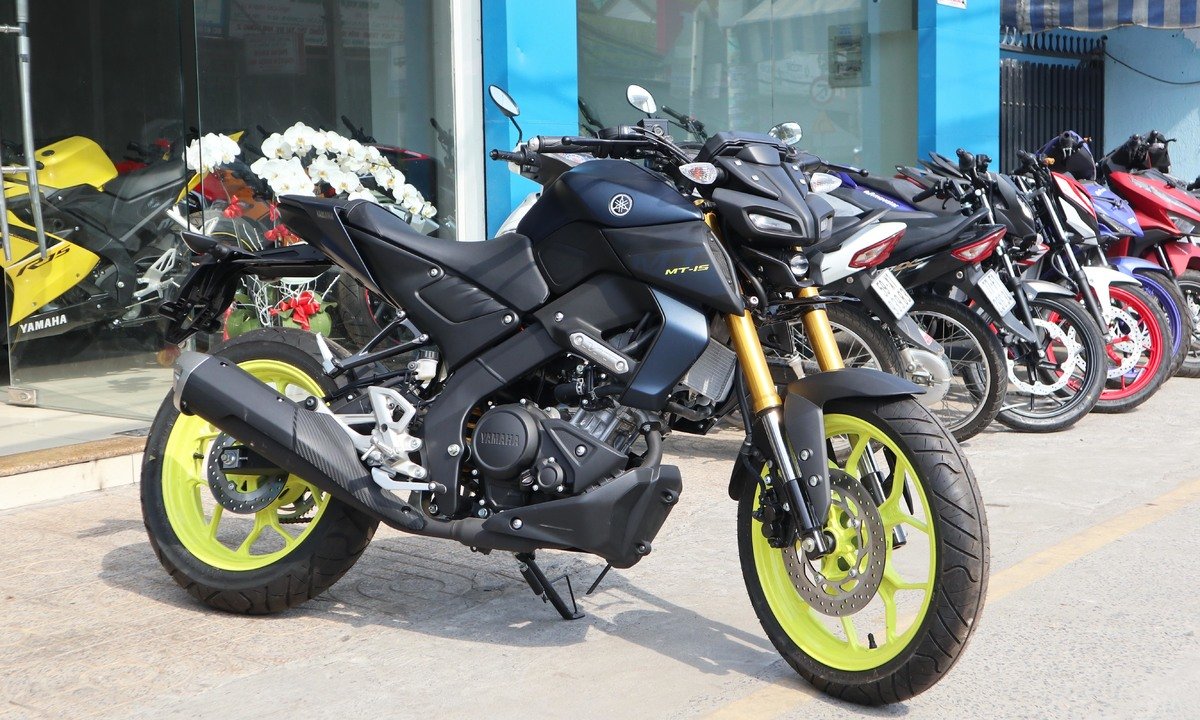 yamaha-mt-15-2019-ve-vn-gia-tu-79-trieu-dong