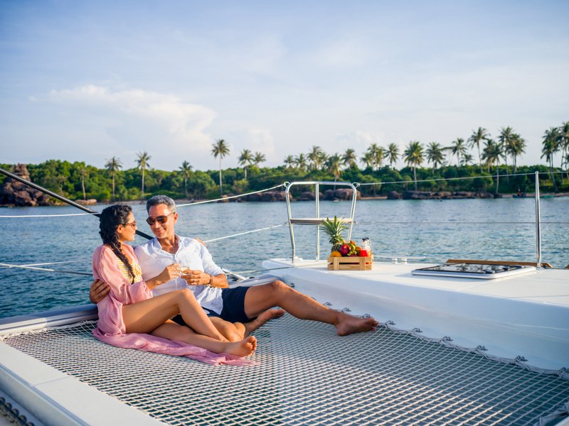 an-minh-tai-phu-quoc