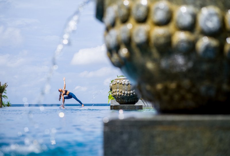 an-minh-tai-phu-quoc