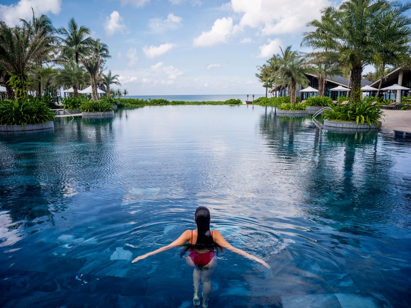 an-minh-tai-phu-quoc