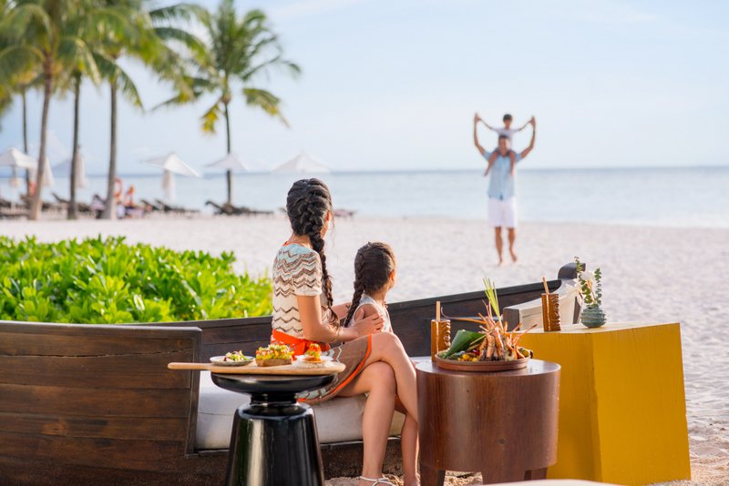 an-minh-tai-phu-quoc