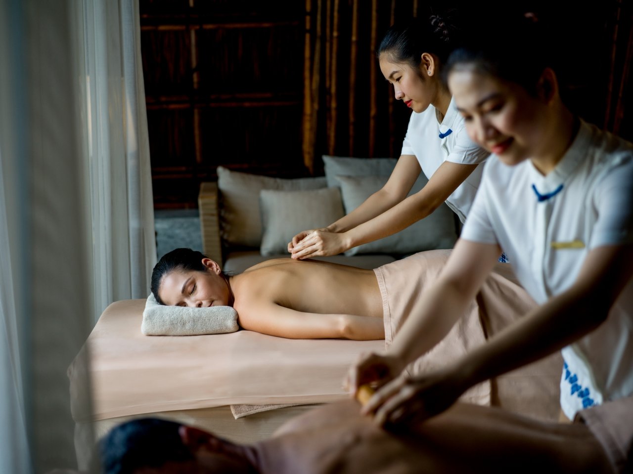 an-minh-tai-phu-quoc