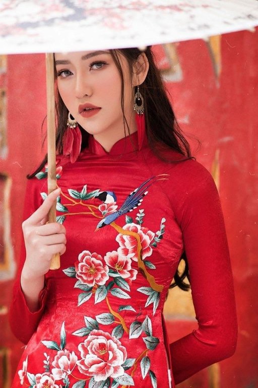 can-canh-nhan-sac-xinh-dep-cua-ban-gai-hoa-hau-tien-dao-u23-viet-nam-dinh-thanh-binh