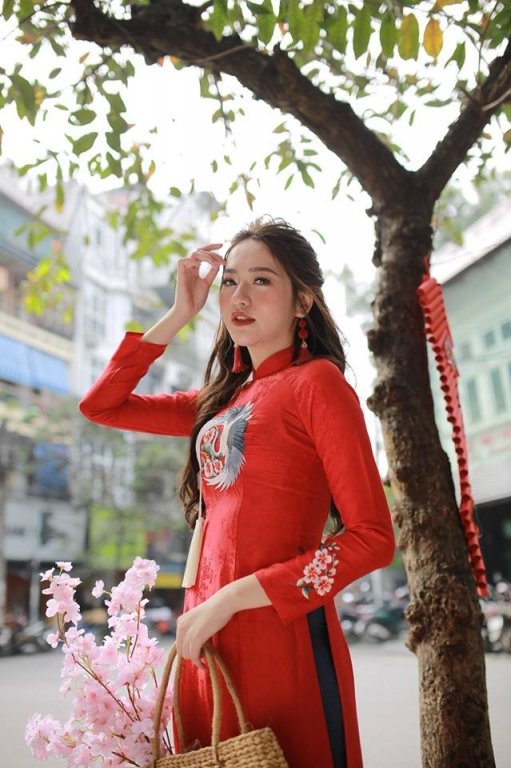 can-canh-nhan-sac-xinh-dep-cua-ban-gai-hoa-hau-tien-dao-u23-viet-nam-dinh-thanh-binh