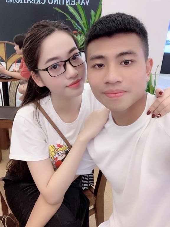 can-canh-nhan-sac-xinh-dep-cua-ban-gai-hoa-hau-tien-dao-u23-viet-nam-dinh-thanh-binh