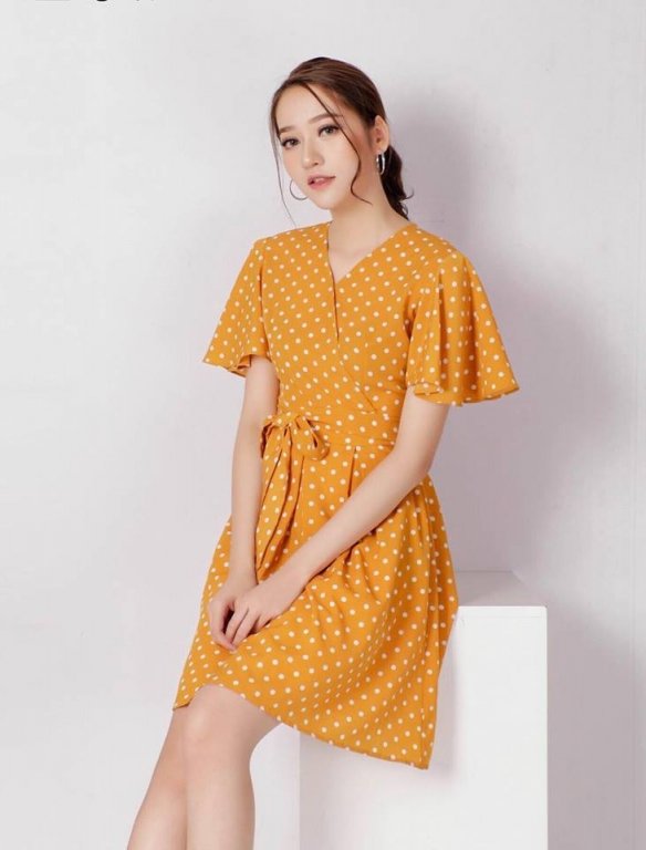 can-canh-nhan-sac-xinh-dep-cua-ban-gai-hoa-hau-tien-dao-u23-viet-nam-dinh-thanh-binh
