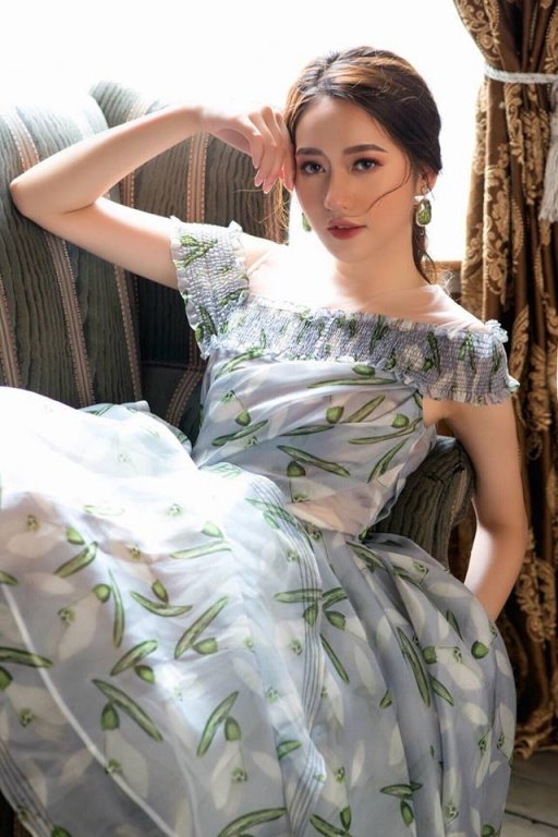 can-canh-nhan-sac-xinh-dep-cua-ban-gai-hoa-hau-tien-dao-u23-viet-nam-dinh-thanh-binh