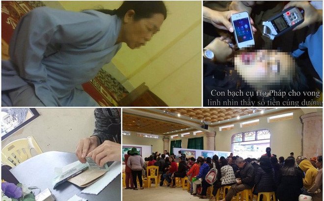 cong-an-xac-minh-nghi-van-chua-ba-vang-truyen-ba-vong-bao-oan-thu-tram-ty