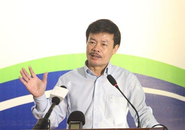 dich-ta-lon-chau-phi-tay-chay-la-hai-nganh-chan-nuoi-trong-nuoc