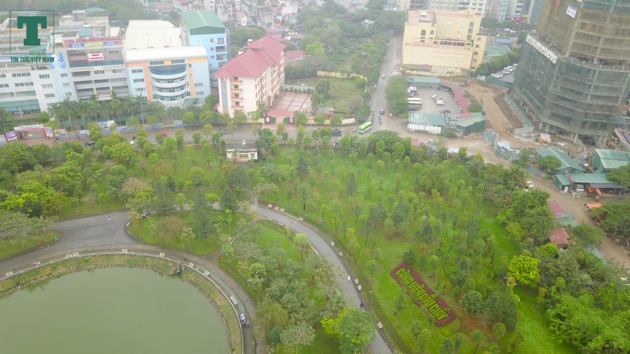 DJI_0260