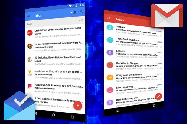 google-dong-dich-vu-inbox-noi-doi-nguoi-dung-ve-gmail
