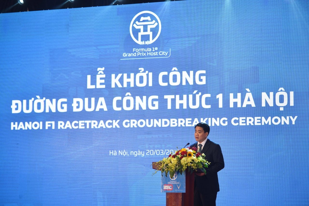 ha-noi-khoi-dong-duong-dua-f1
