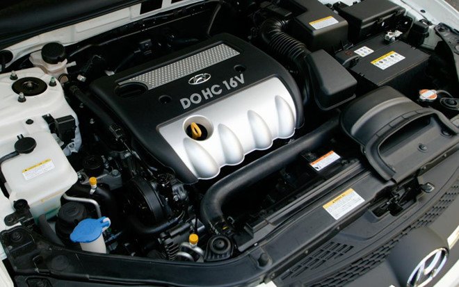 Hyundai và Kia bị điều tra dồn dập vì hàng trăm vụ cháy xe