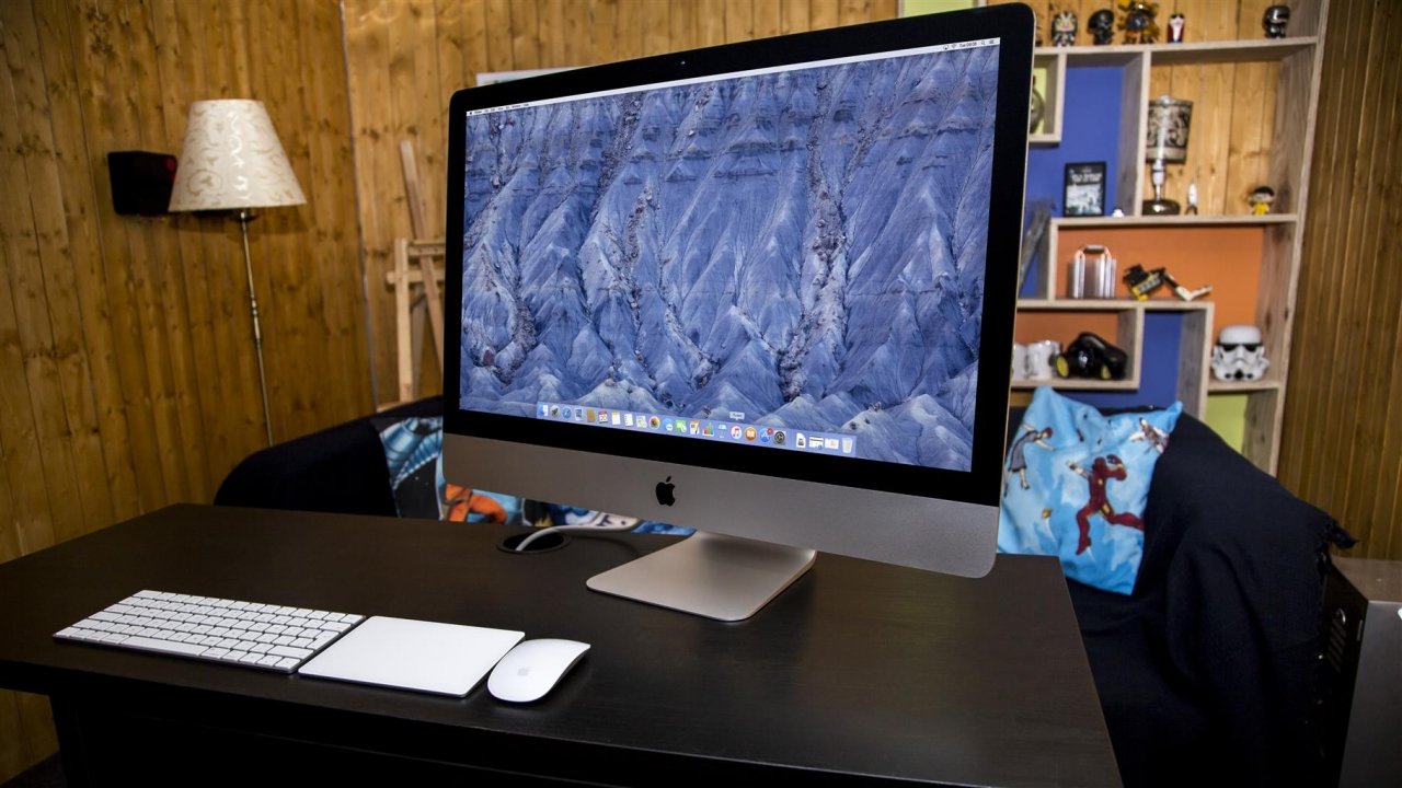 mot-thanh-ram-cho-imac-pro-gia-hon-120-trieu-dong