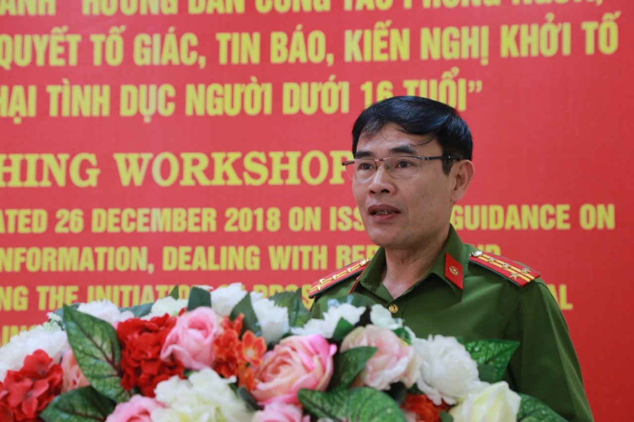 nam-2018-co-hon-1000-tre-em-bi-xam-hai-tinh-duc
