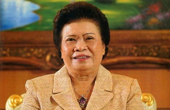 noi-soi-du-an-bat-dong-san-khung-cua-nha-ba-tu-huong