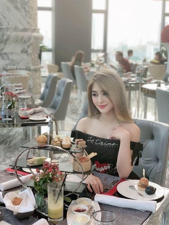sao-viet-hom-nay-mai-phuong-thuy-chi-700-trieu-dong-lam-tu-thien