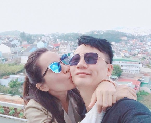 sao-viet-hom-nay-mai-phuong-thuy-chi-700-trieu-dong-lam-tu-thien