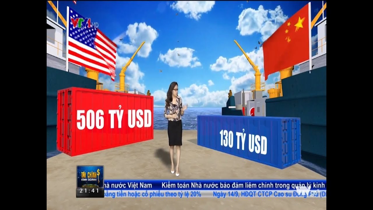 thay-gi-tu-viec-trung-quoc-vuot-nhat-ban-han-quoc-do-von-fdi-lon-vao-viet-nam