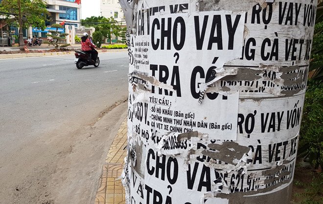 tin-dung-den-biet-cam-bay-vi-sao-nguoi-dan-van-vay