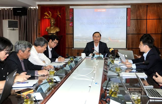tin-tai-nan-giao-thong-moi-nhat-203-chua-chot-ngay-van-hanh-duong-sat-cat-linh-ha-dong