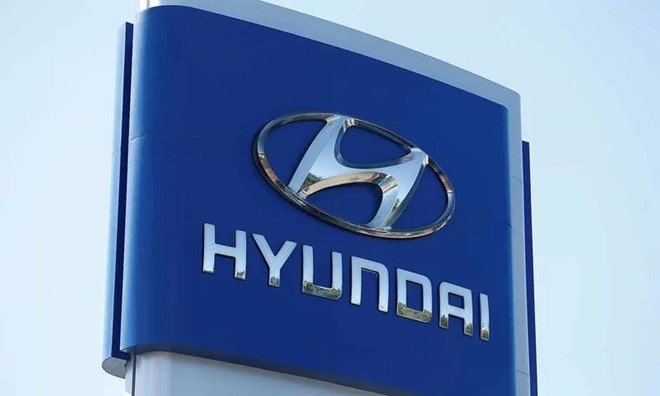 Hyundai và Kia bị điều tra dồn dập vì hàng trăm vụ cháy xe
