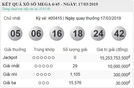 xs-vietlott-hom-nay-ket-qua-xo-so-vietlott-645-hom-nay-thu-4-ngay-2032019