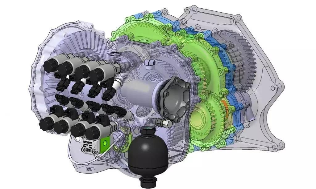125-sieu-xe-koenigsegg-jesko-gia-28-trieu-usd-ban-sach-sau-mot-trien-lam