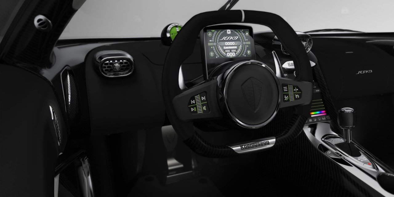 125-sieu-xe-koenigsegg-jesko-gia-28-trieu-usd-ban-sach-sau-mot-trien-lam
