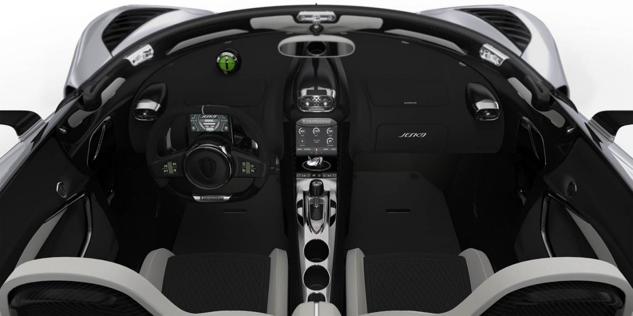 125-sieu-xe-koenigsegg-jesko-gia-28-trieu-usd-ban-sach-sau-mot-trien-lam