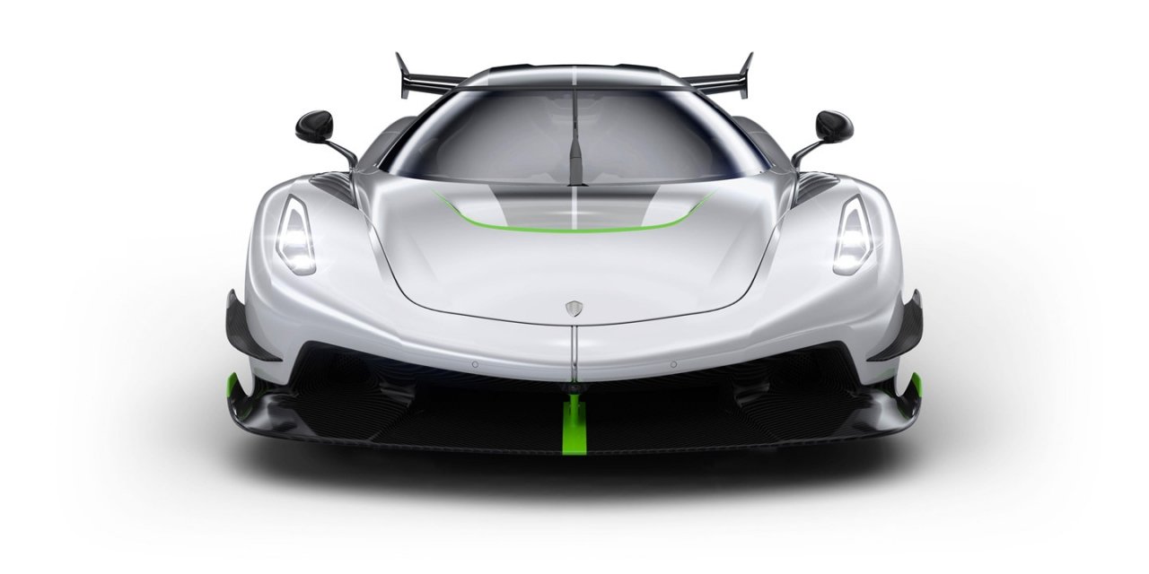 125-sieu-xe-koenigsegg-jesko-gia-28-trieu-usd-ban-sach-sau-mot-trien-lam