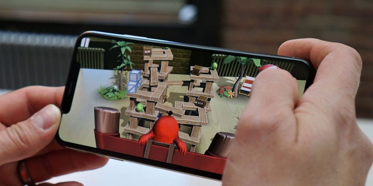 angry-birds-sap-co-phien-ban-game-thuc-te-tang-cuong