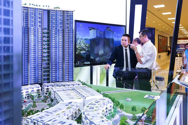 bds-ung-dung-cong-nghe-40-cua-sunshine-group-xuat-hien-an-tuong-tai-hoi-nghi-quoc-te-irec-2018