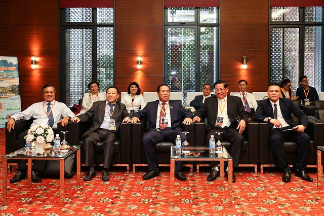 bds-ung-dung-cong-nghe-40-cua-sunshine-group-xuat-hien-an-tuong-tai-hoi-nghi-quoc-te-irec-2018