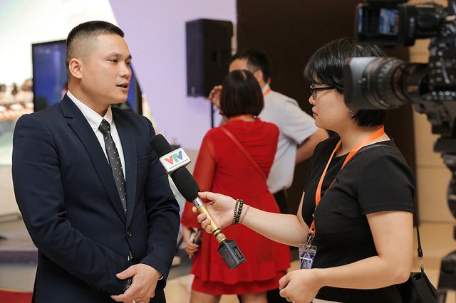 bds-ung-dung-cong-nghe-40-cua-sunshine-group-xuat-hien-an-tuong-tai-hoi-nghi-quoc-te-irec-2018